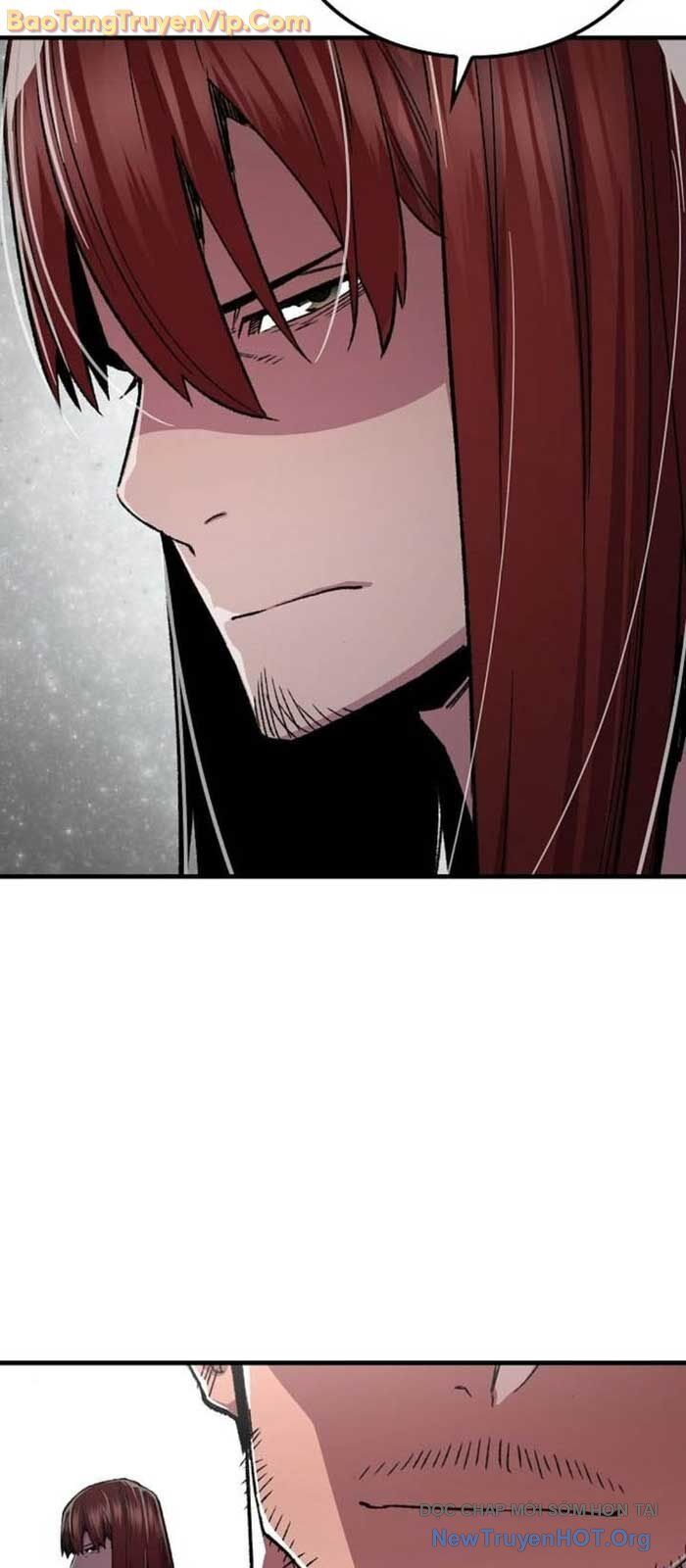 Thiên Ma Quy Hoàn Chap 76 - Next Chap 77