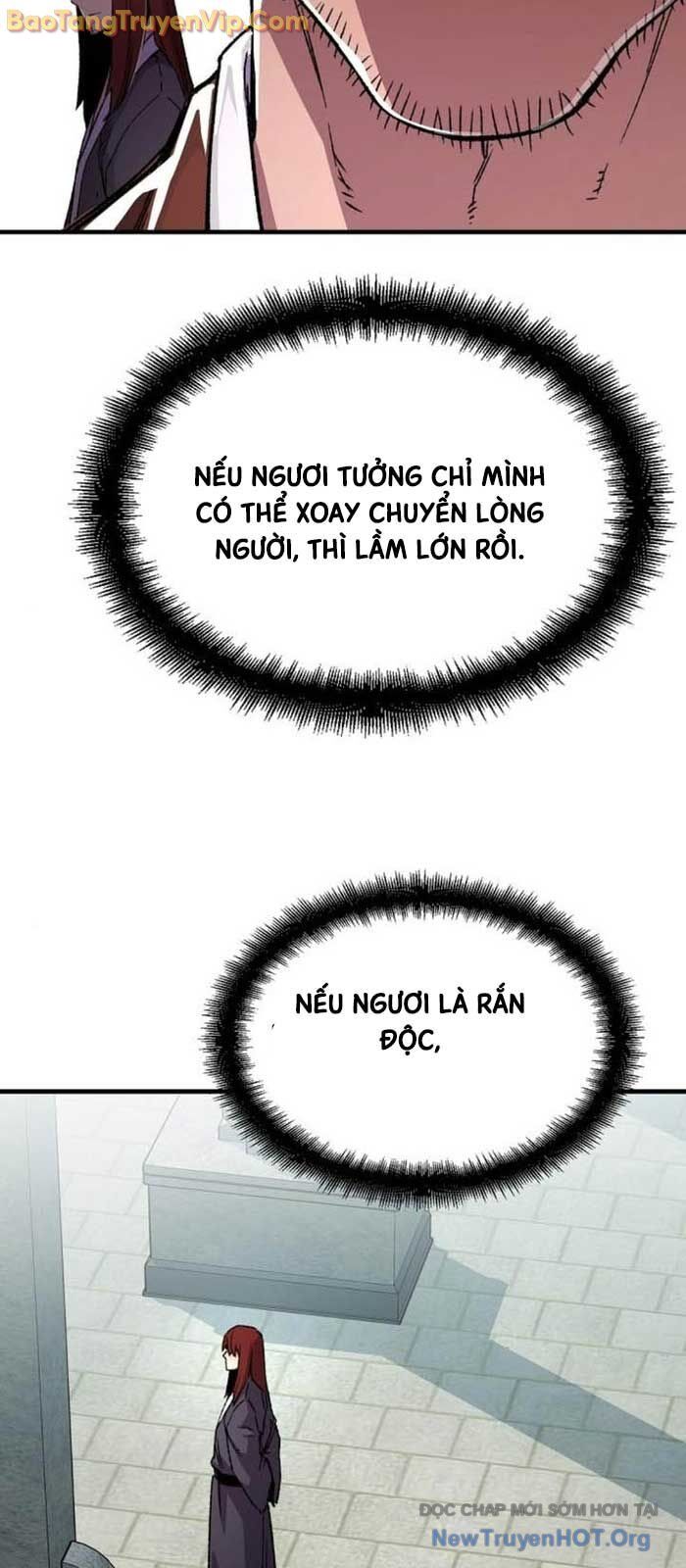 Thiên Ma Quy Hoàn Chap 76 - Next Chap 77