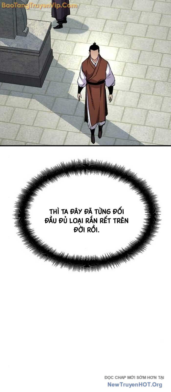 Thiên Ma Quy Hoàn Chap 76 - Next Chap 77