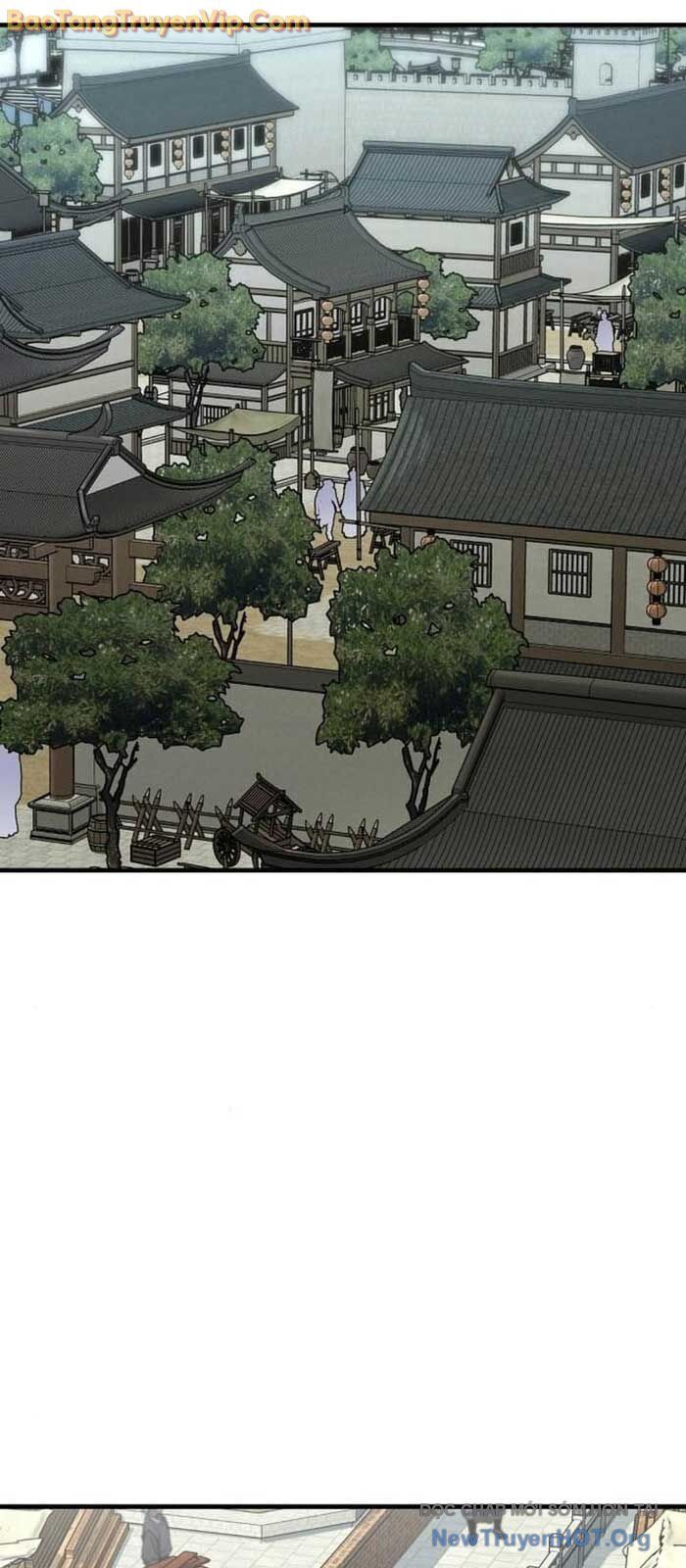 Thiên Ma Quy Hoàn Chap 76 - Next Chap 77