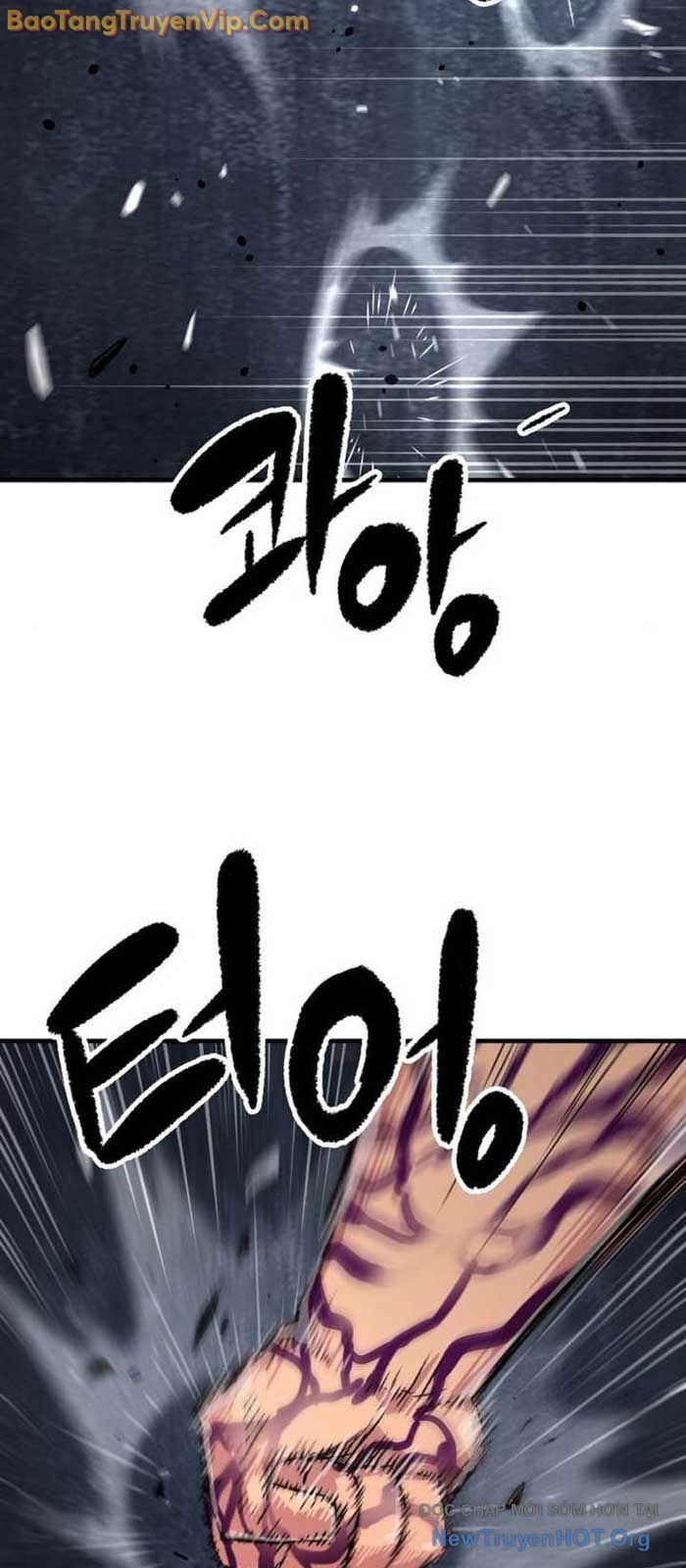 Thiên Ma Quy Hoàn Chap 76 - Next Chap 77