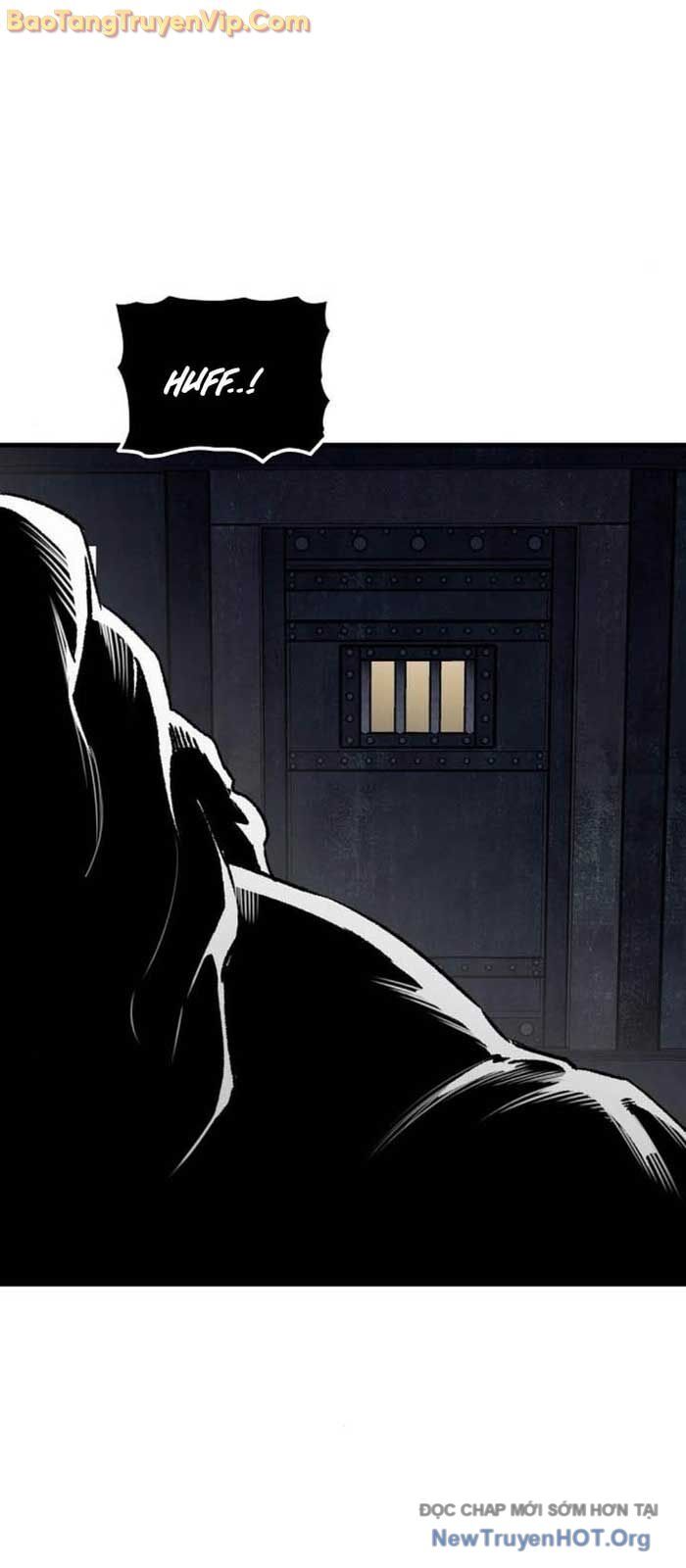 Thiên Ma Quy Hoàn Chap 76 - Next Chap 77