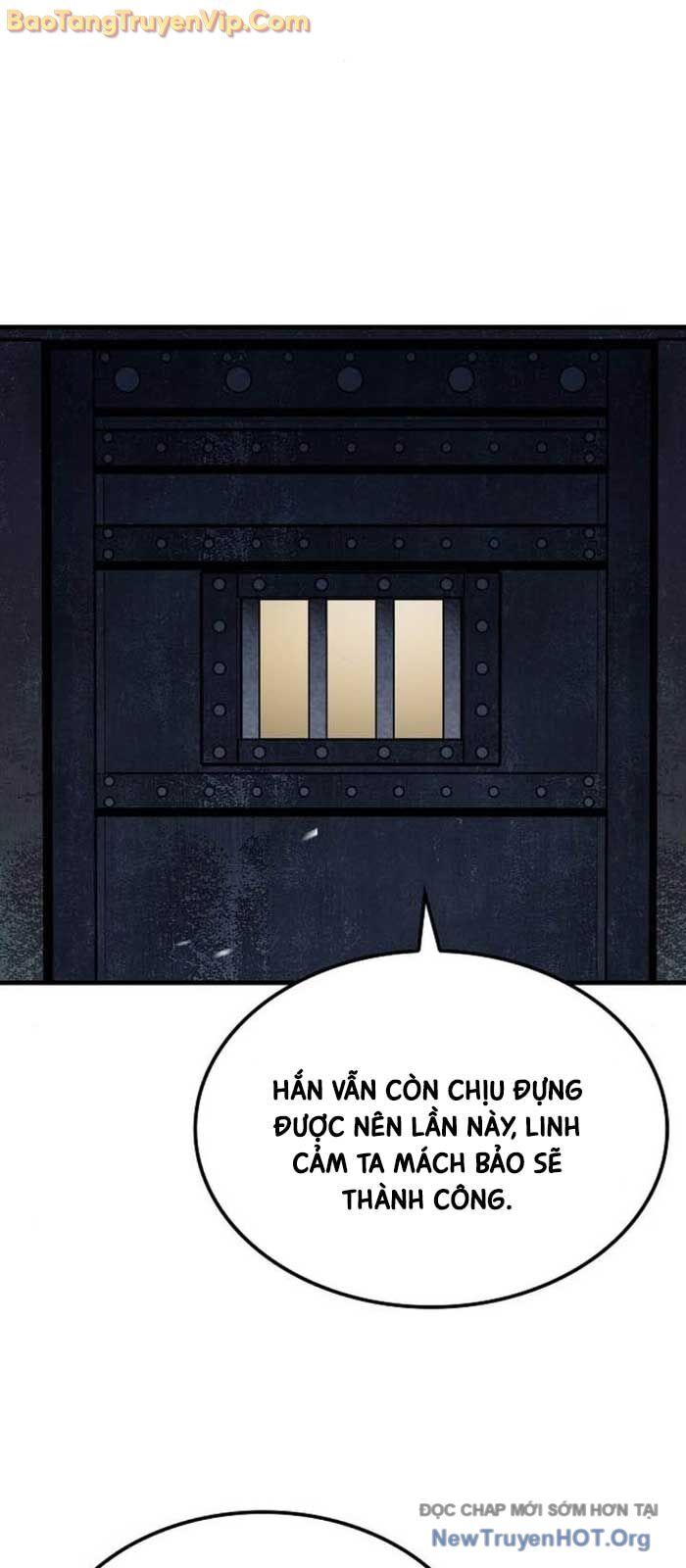 Thiên Ma Quy Hoàn Chap 76 - Next Chap 77