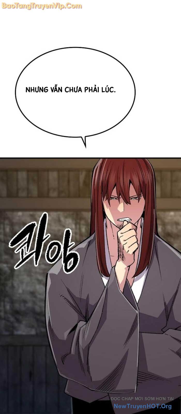 Thiên Ma Quy Hoàn Chap 76 - Next Chap 77