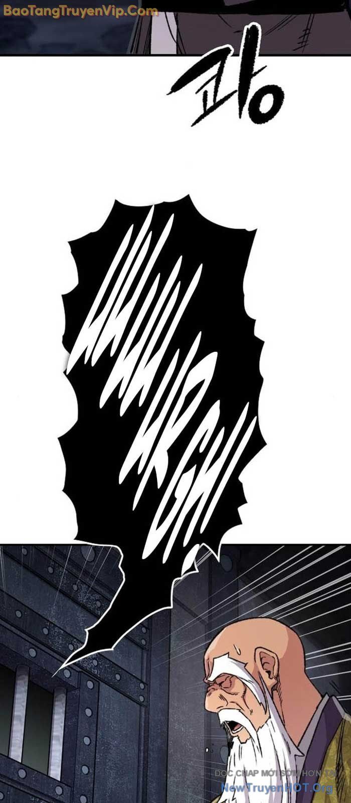 Thiên Ma Quy Hoàn Chap 76 - Next Chap 77
