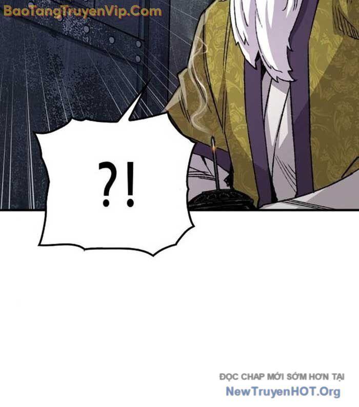 Thiên Ma Quy Hoàn Chap 76 - Next Chap 77