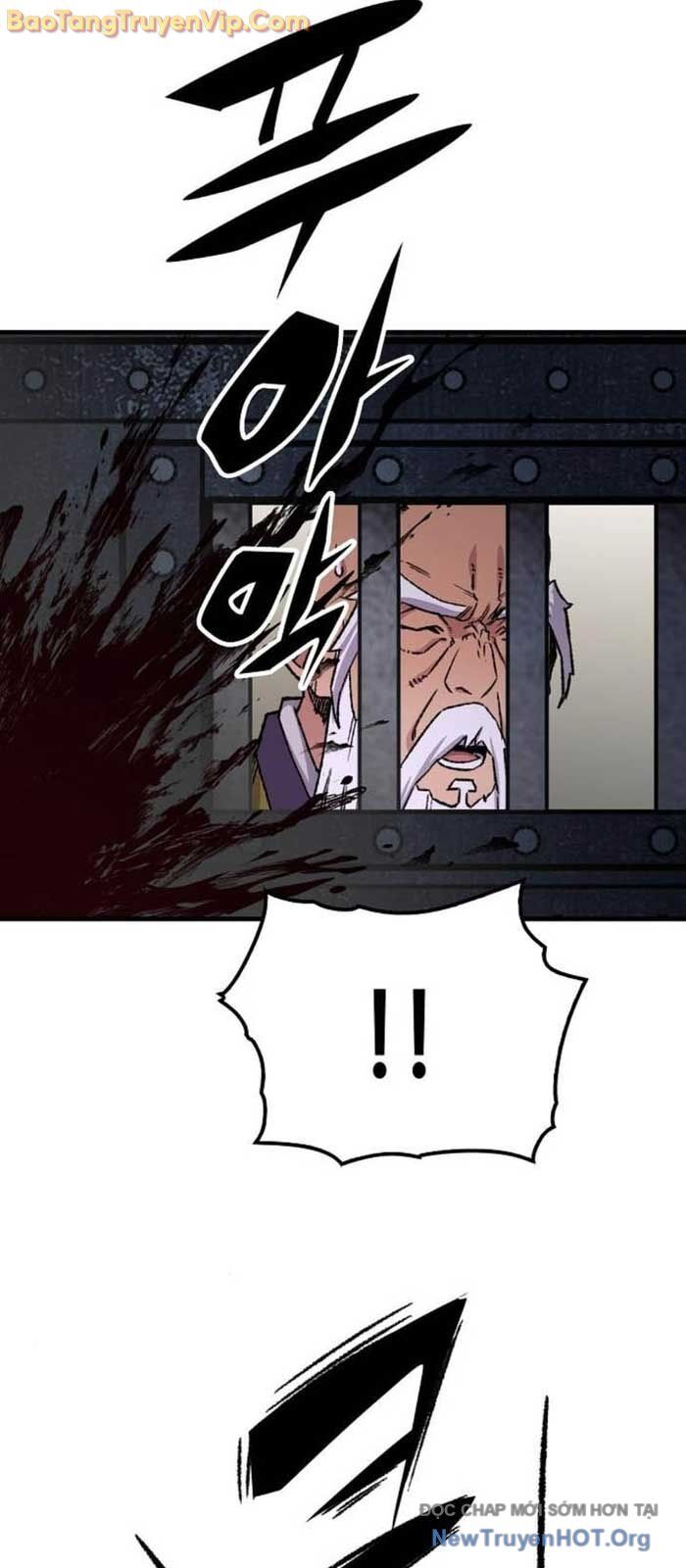 Thiên Ma Quy Hoàn Chap 76 - Next Chap 77