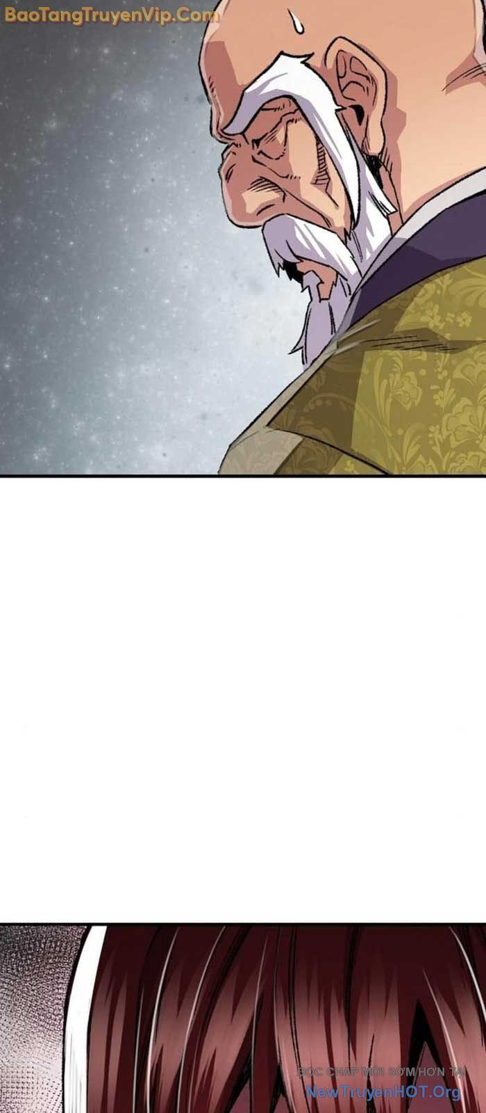 Thiên Ma Quy Hoàn Chap 76 - Next Chap 77