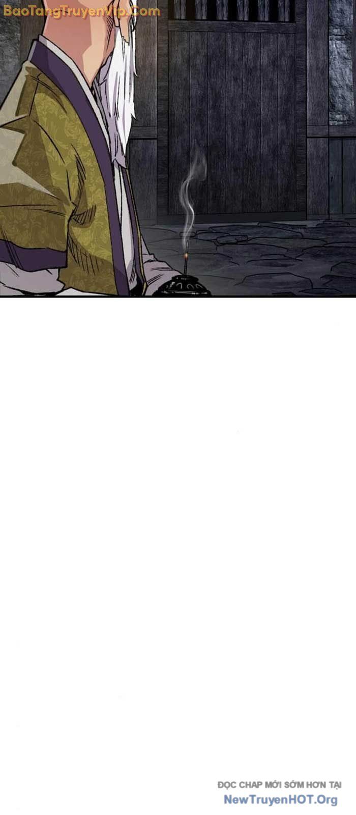 Thiên Ma Quy Hoàn Chap 76 - Next Chap 77
