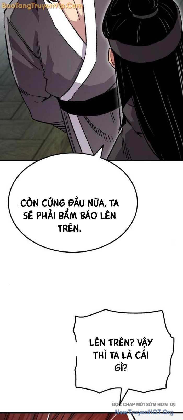 Thiên Ma Quy Hoàn Chap 76 - Next Chap 77