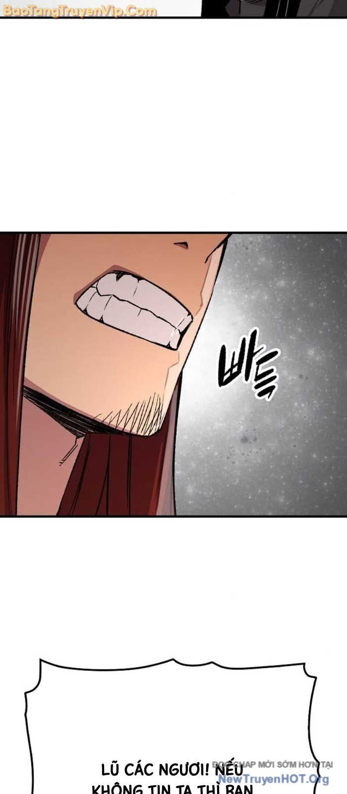 Thiên Ma Quy Hoàn Chap 76 - Next Chap 77