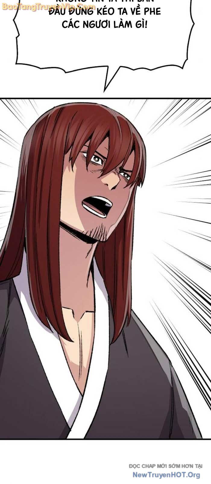 Thiên Ma Quy Hoàn Chap 76 - Next Chap 77