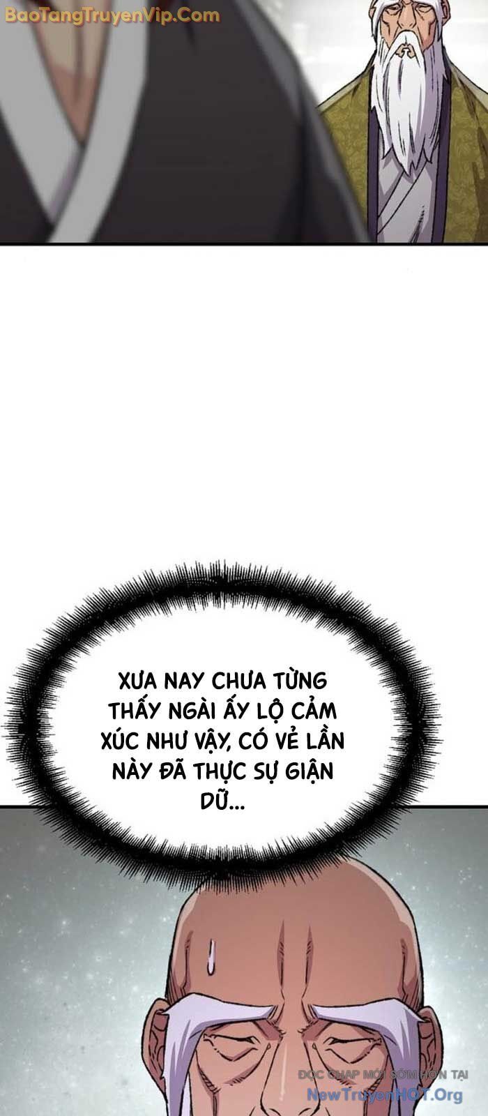 Thiên Ma Quy Hoàn Chap 76 - Next Chap 77