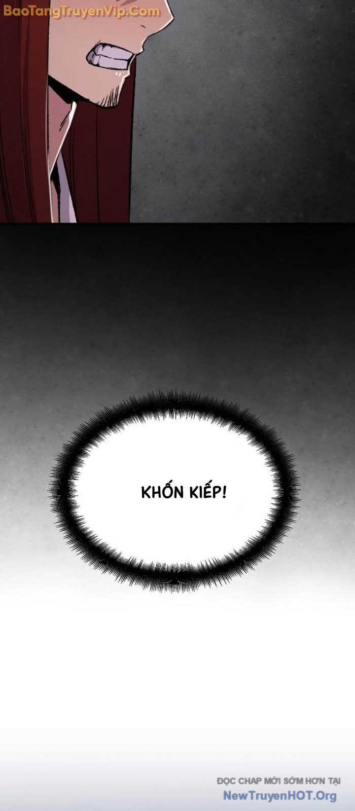 Thiên Ma Quy Hoàn Chap 76 - Next Chap 77