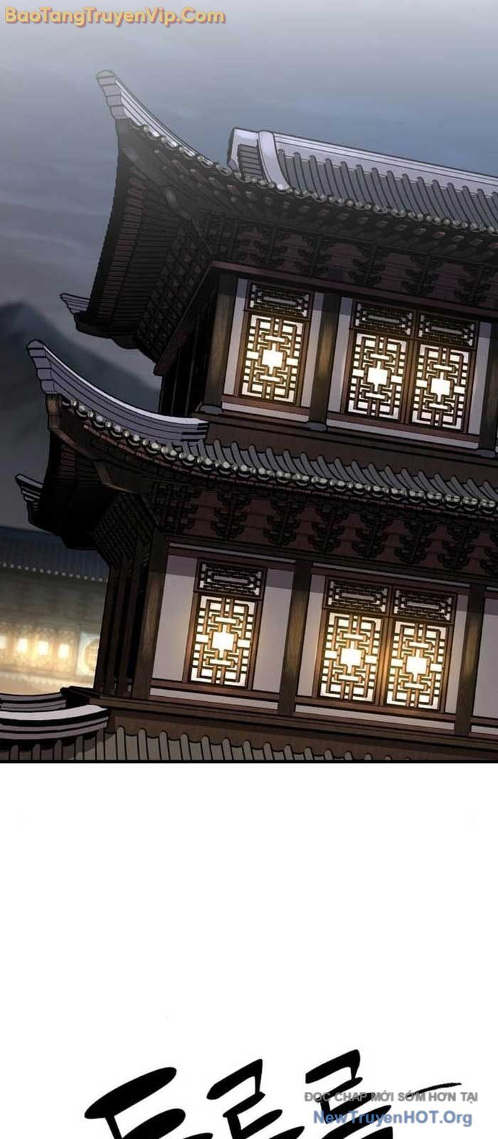 Thiên Ma Quy Hoàn Chap 76 - Next Chap 77