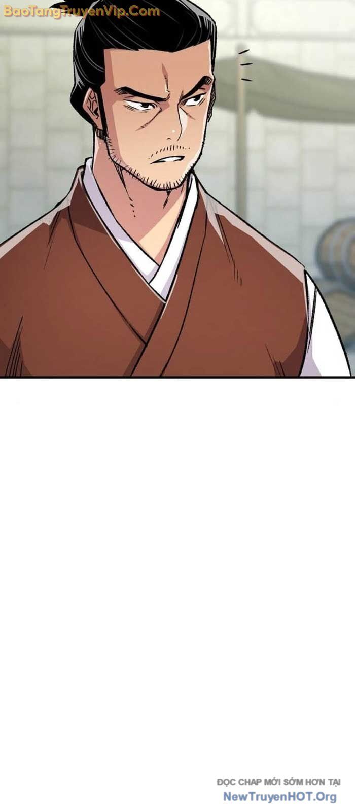 Thiên Ma Quy Hoàn Chap 76 - Next Chap 77