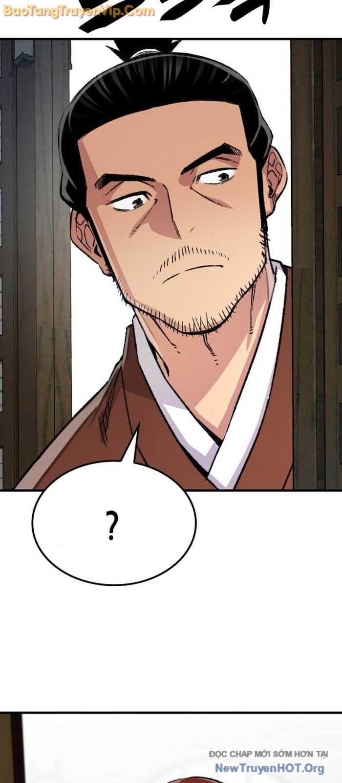 Thiên Ma Quy Hoàn Chap 76 - Next Chap 77
