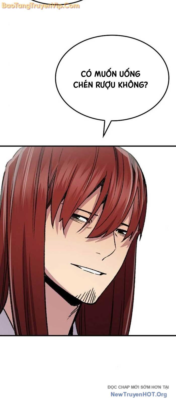Thiên Ma Quy Hoàn Chap 76 - Next Chap 77