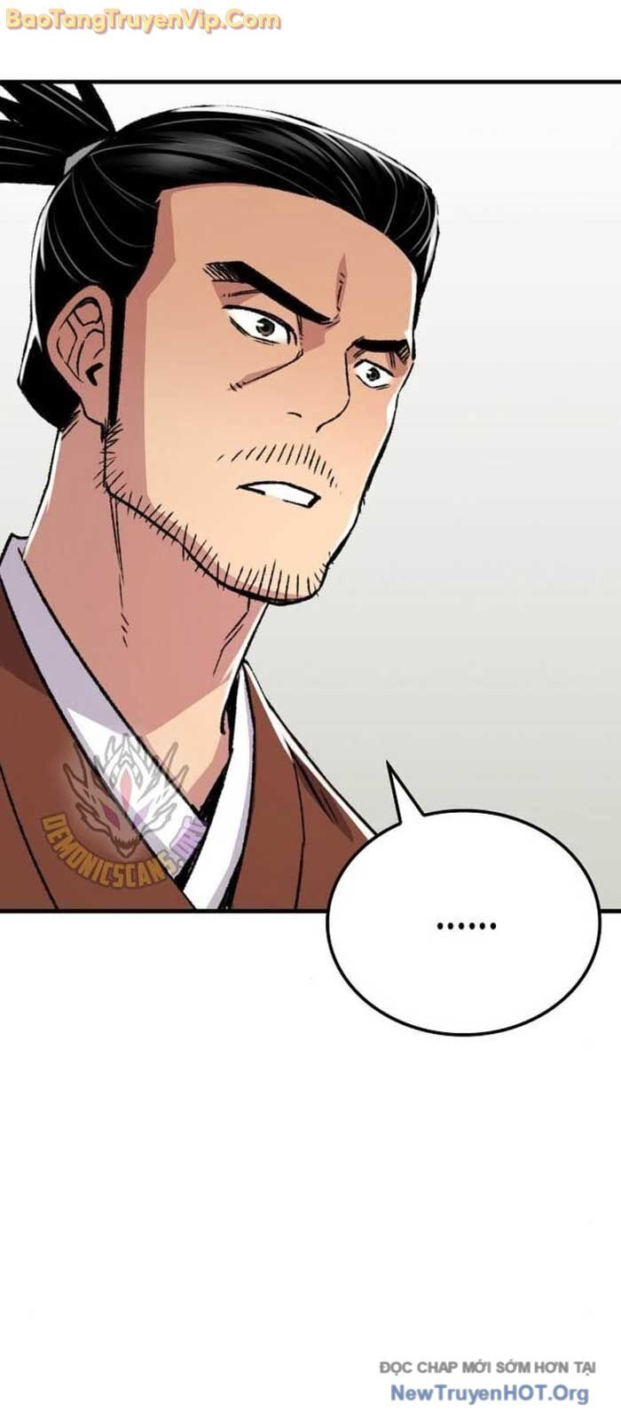 Thiên Ma Quy Hoàn Chap 76 - Next Chap 77
