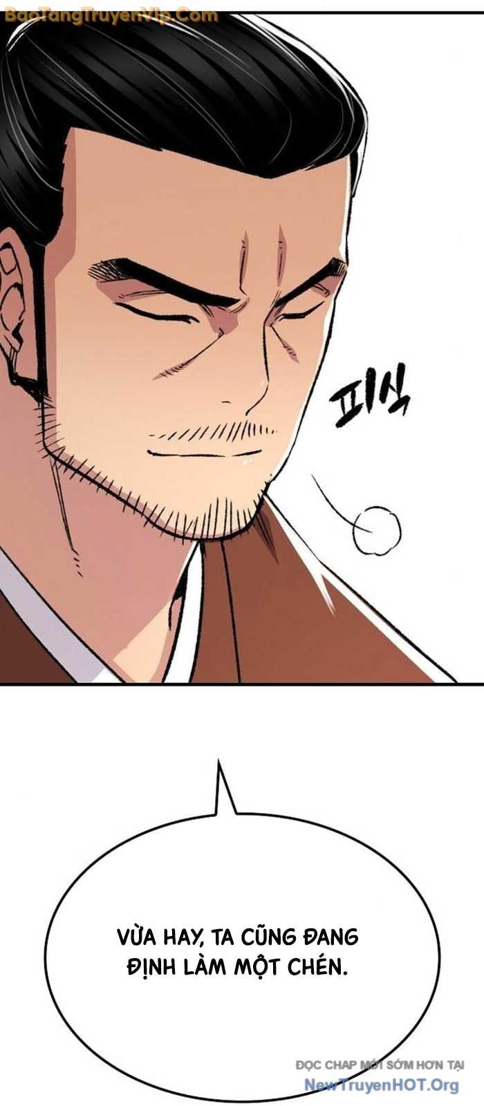 Thiên Ma Quy Hoàn Chap 76 - Next Chap 77