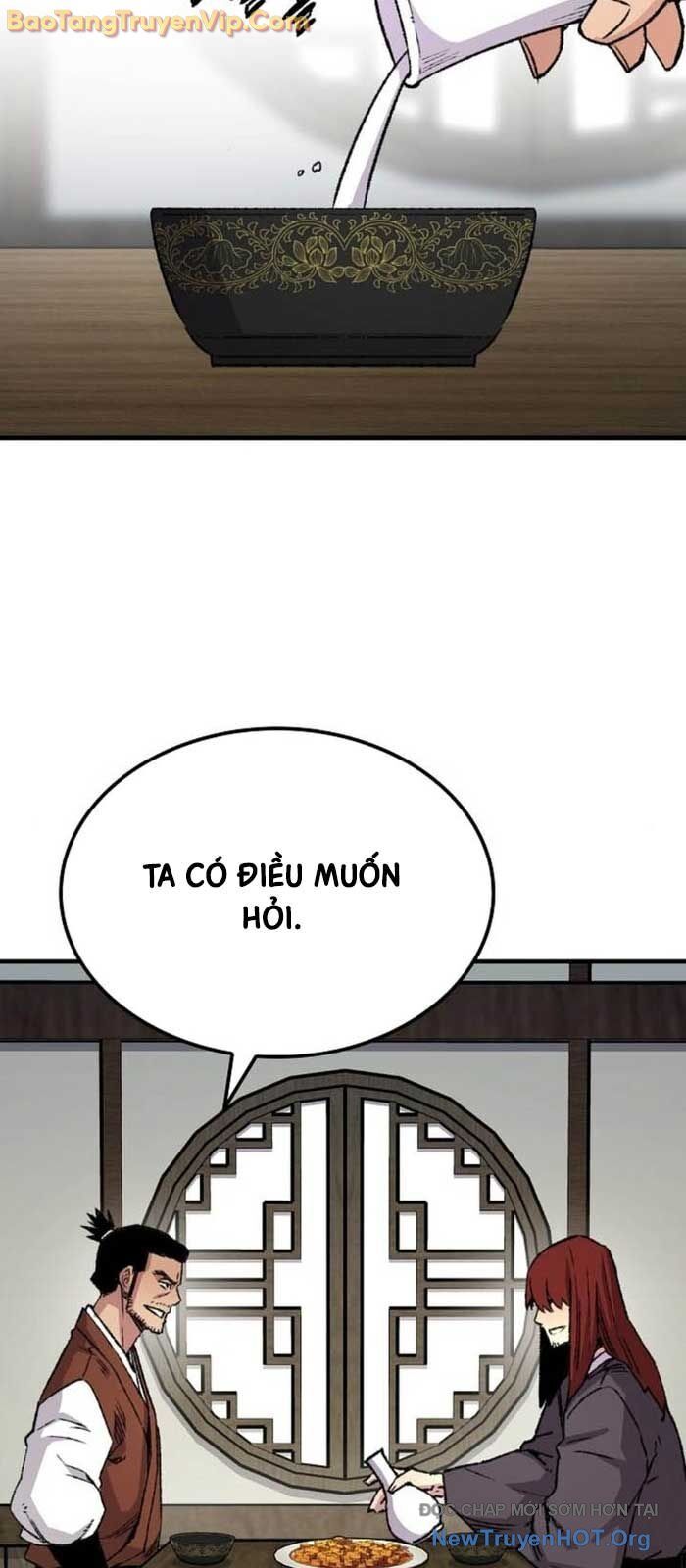 Thiên Ma Quy Hoàn Chap 76 - Next Chap 77