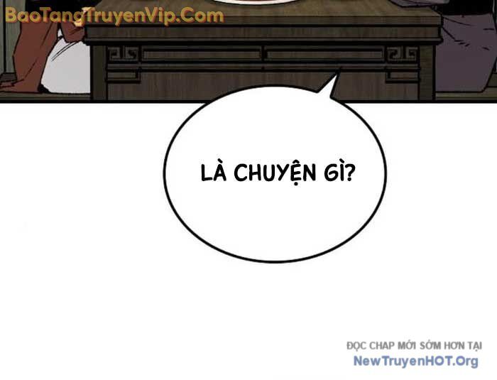 Thiên Ma Quy Hoàn Chap 76 - Next Chap 77