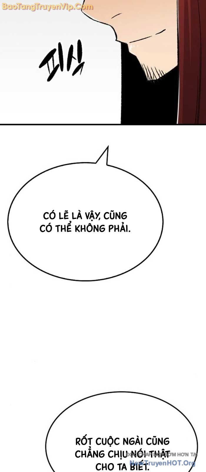 Thiên Ma Quy Hoàn Chap 76 - Next Chap 77