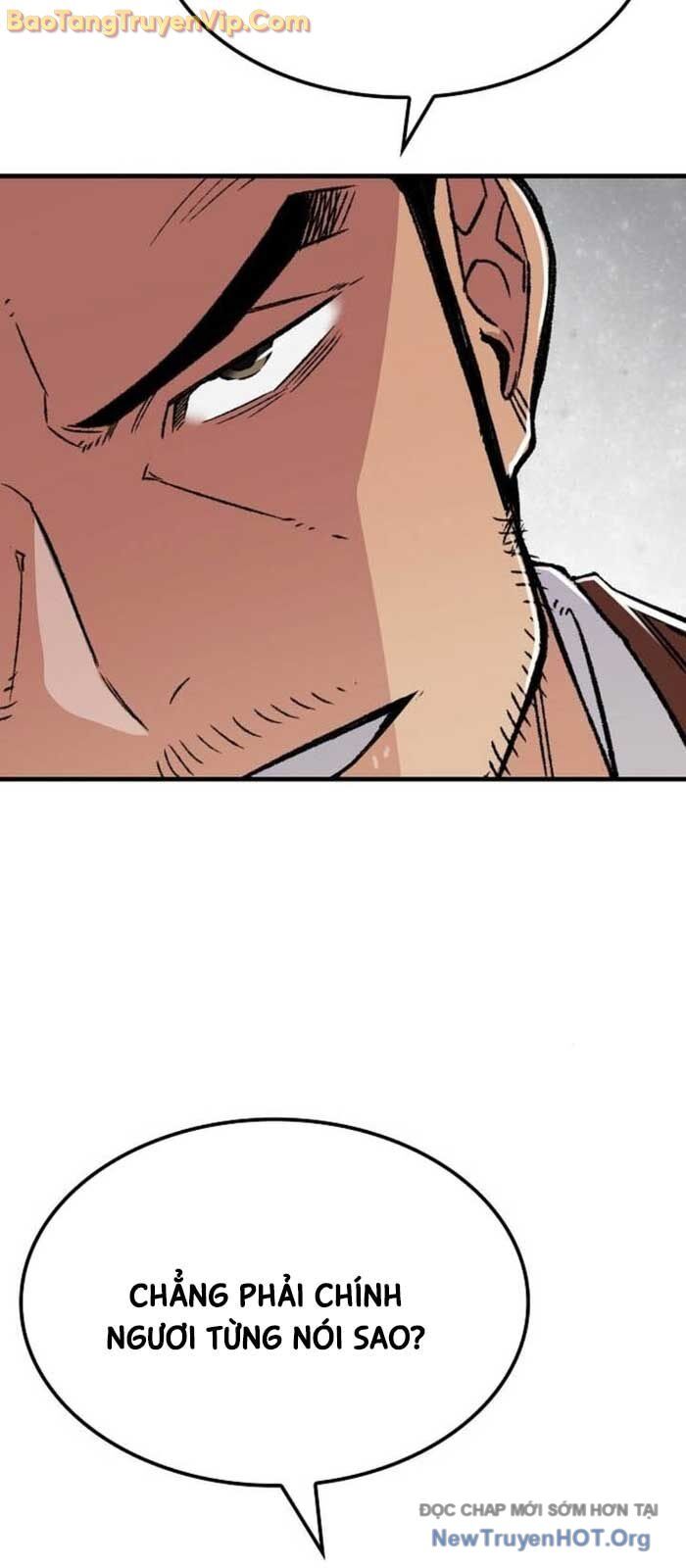 Thiên Ma Quy Hoàn Chap 76 - Next Chap 77