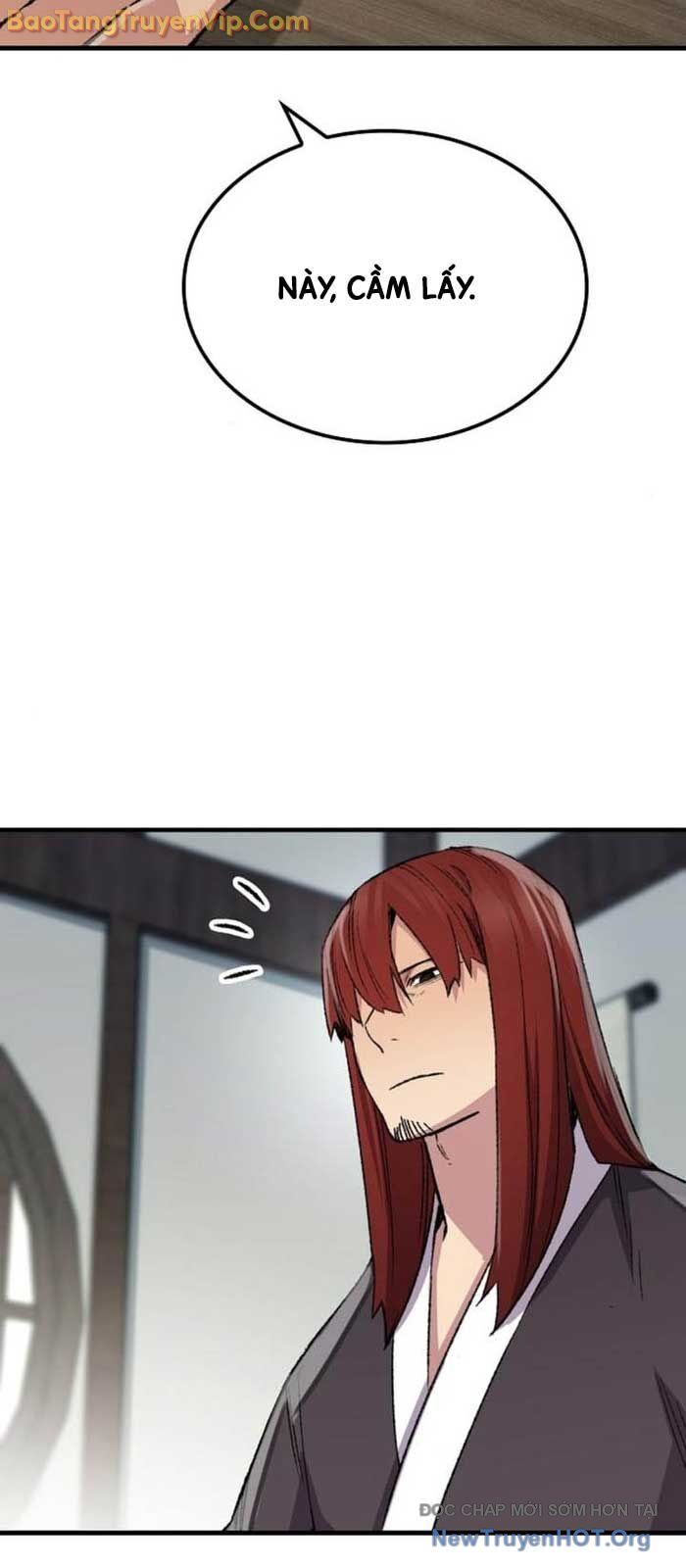 Thiên Ma Quy Hoàn Chap 76 - Next Chap 77