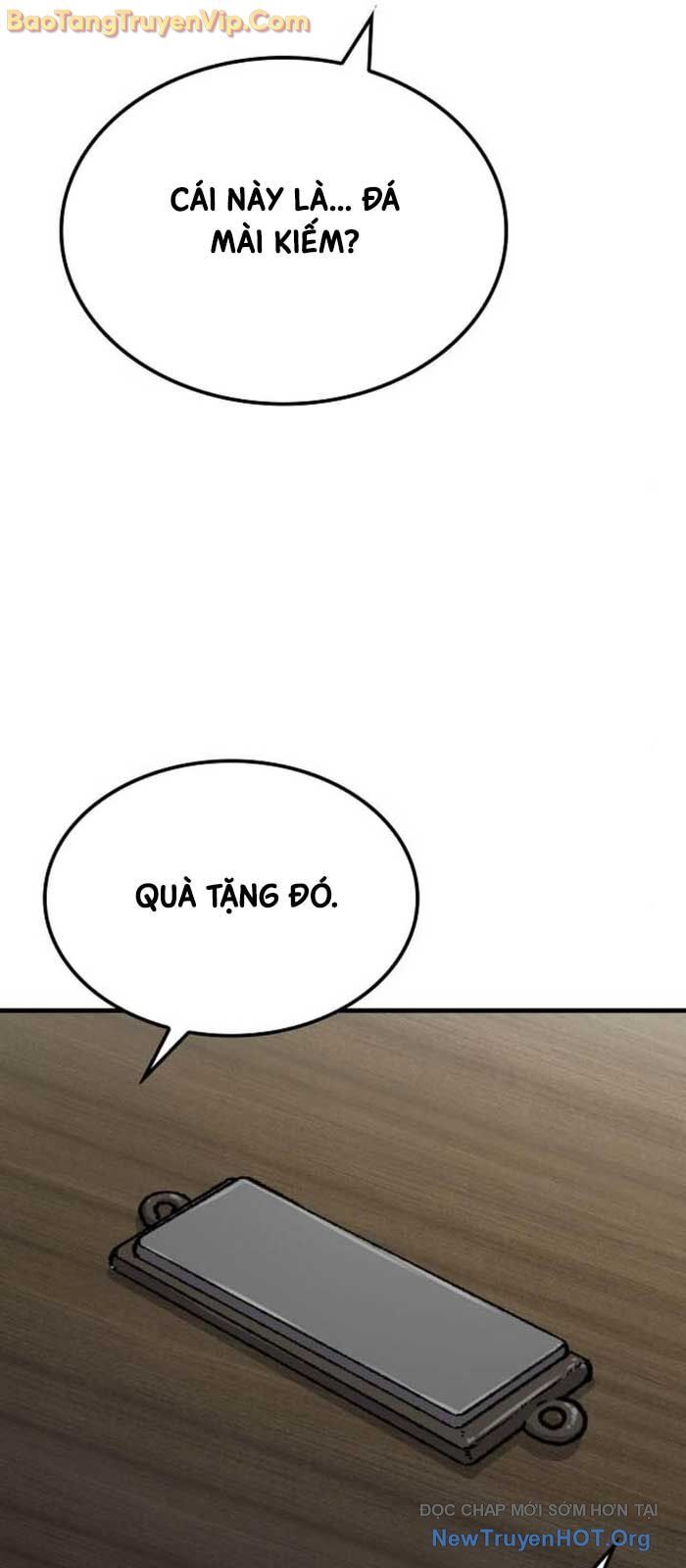 Thiên Ma Quy Hoàn Chap 76 - Next Chap 77