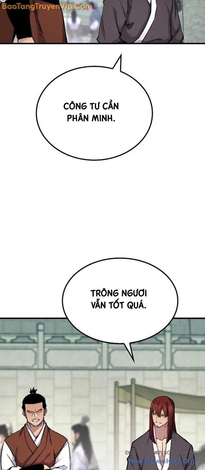 Thiên Ma Quy Hoàn Chap 76 - Next Chap 77