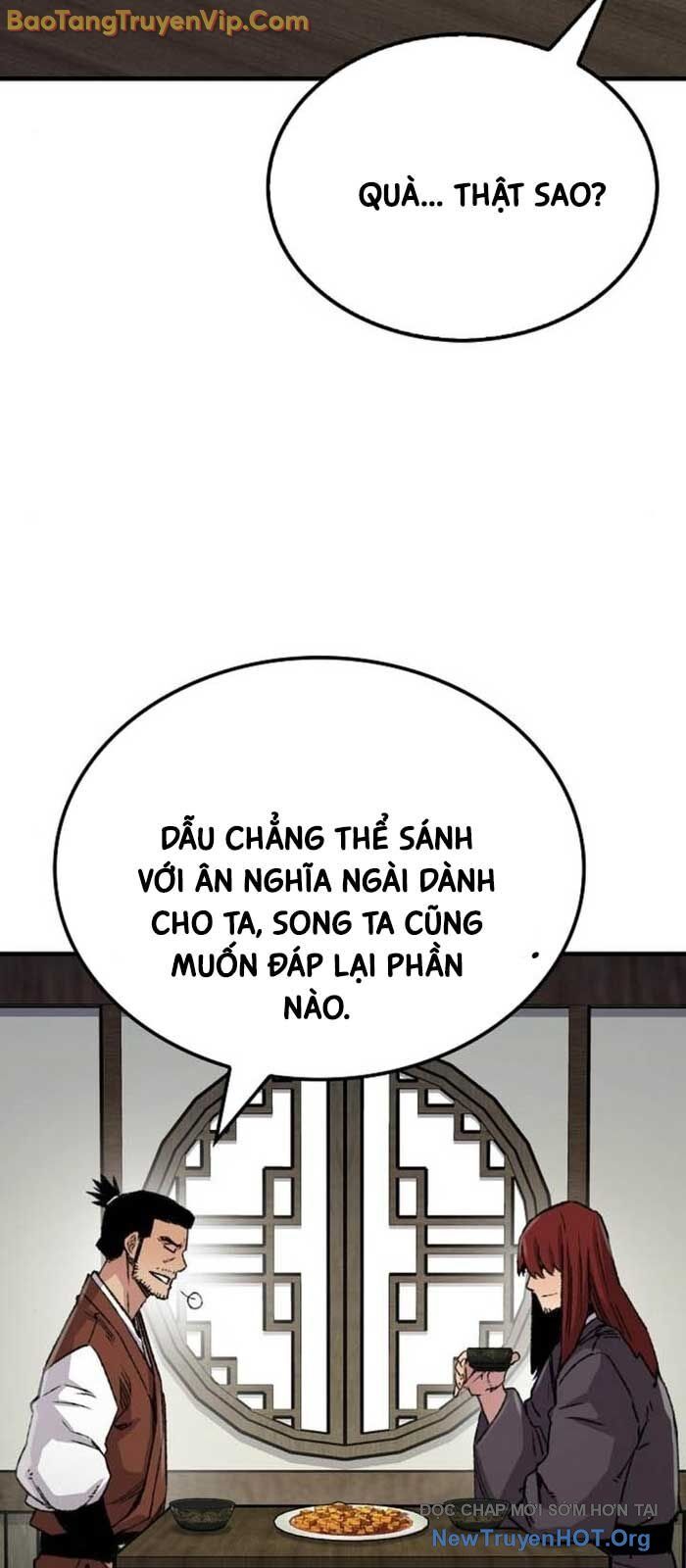 Thiên Ma Quy Hoàn Chap 76 - Next Chap 77