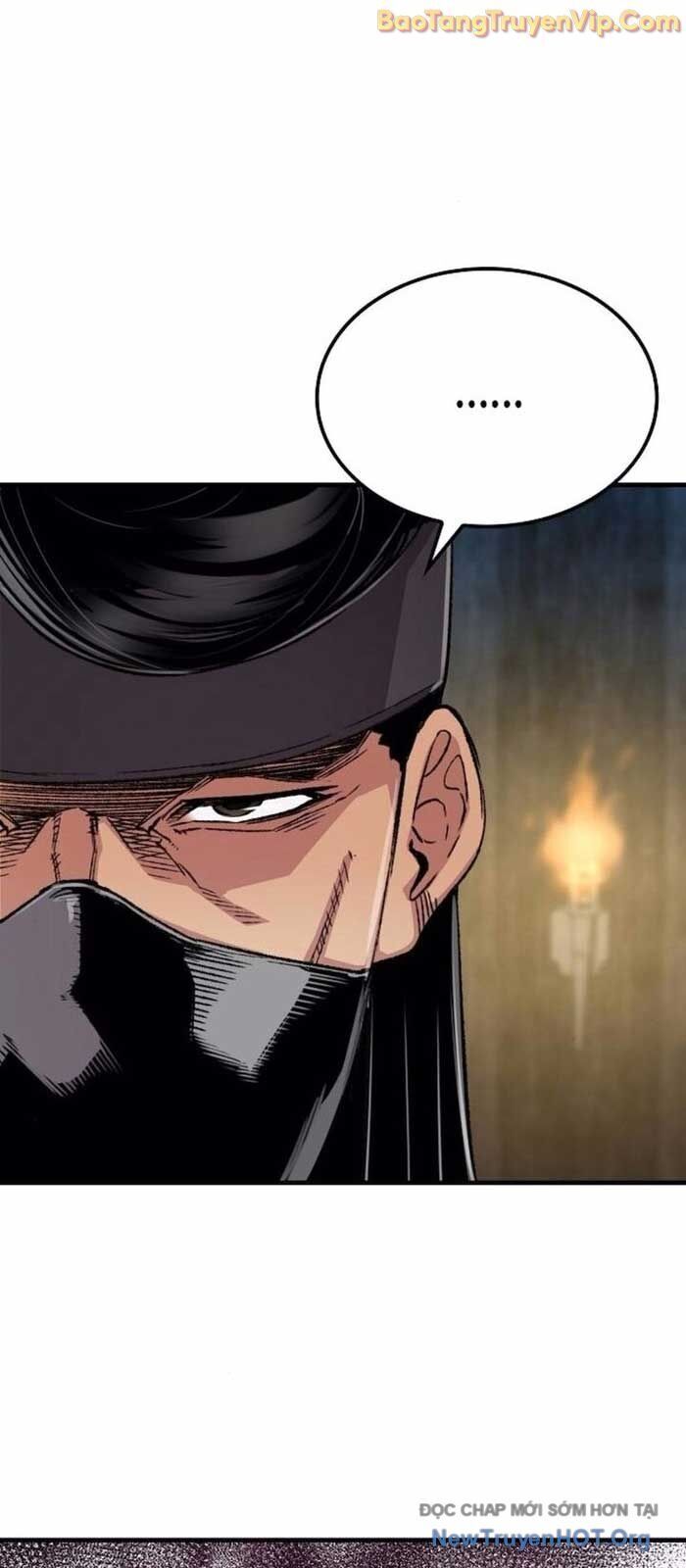 Thiên Ma Quy Hoàn Chap 77 - Next Chap 78
