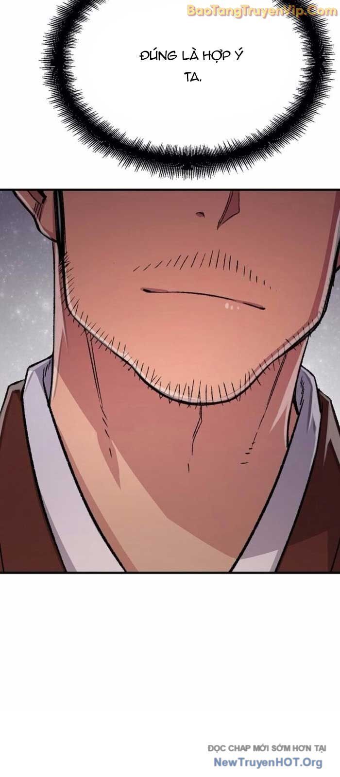 Thiên Ma Quy Hoàn Chap 77 - Next Chap 78