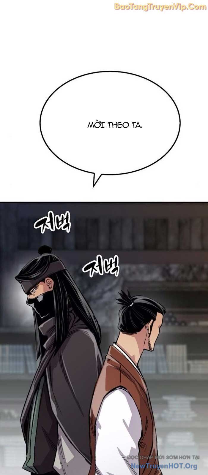 Thiên Ma Quy Hoàn Chap 77 - Next Chap 78