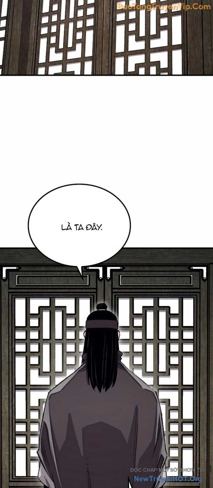Thiên Ma Quy Hoàn Chap 77 - Next Chap 78