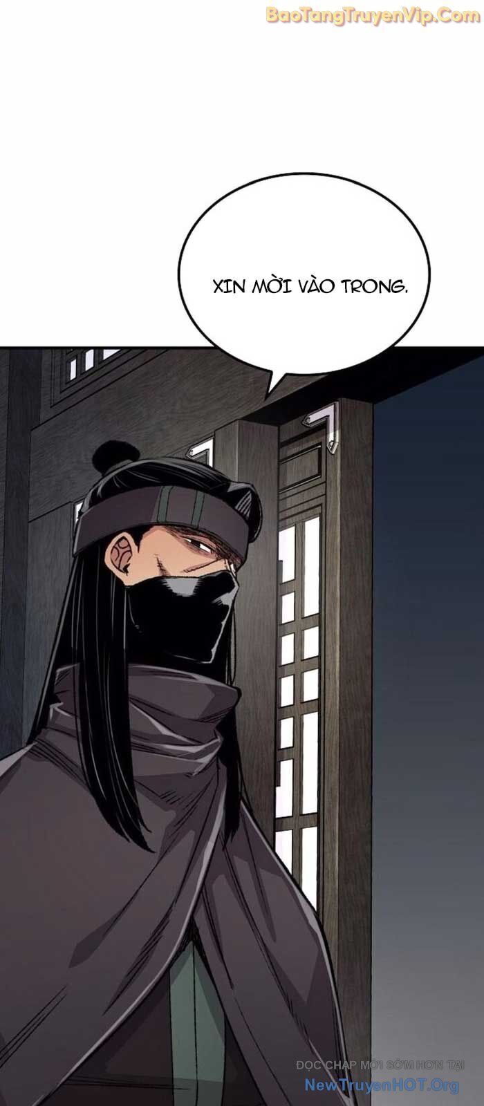 Thiên Ma Quy Hoàn Chap 77 - Next Chap 78