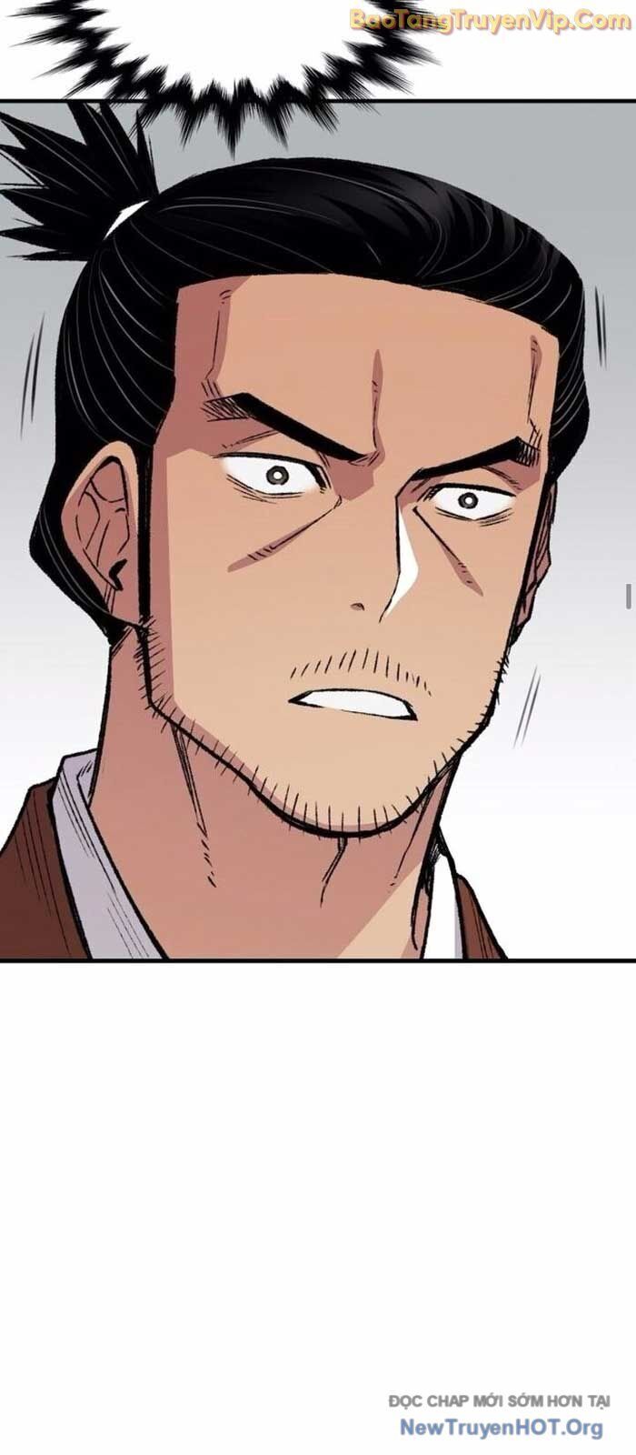 Thiên Ma Quy Hoàn Chap 77 - Next Chap 78
