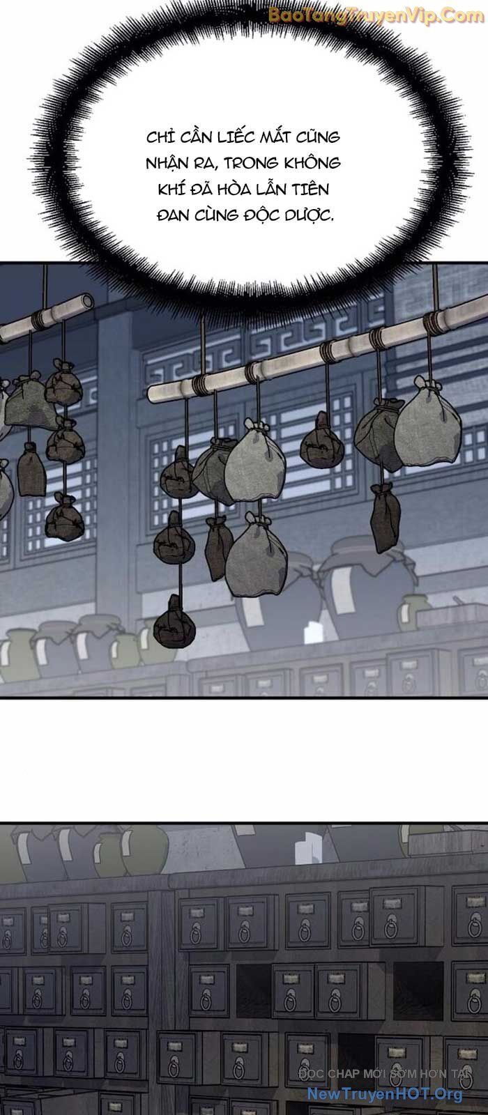 Thiên Ma Quy Hoàn Chap 77 - Next Chap 78