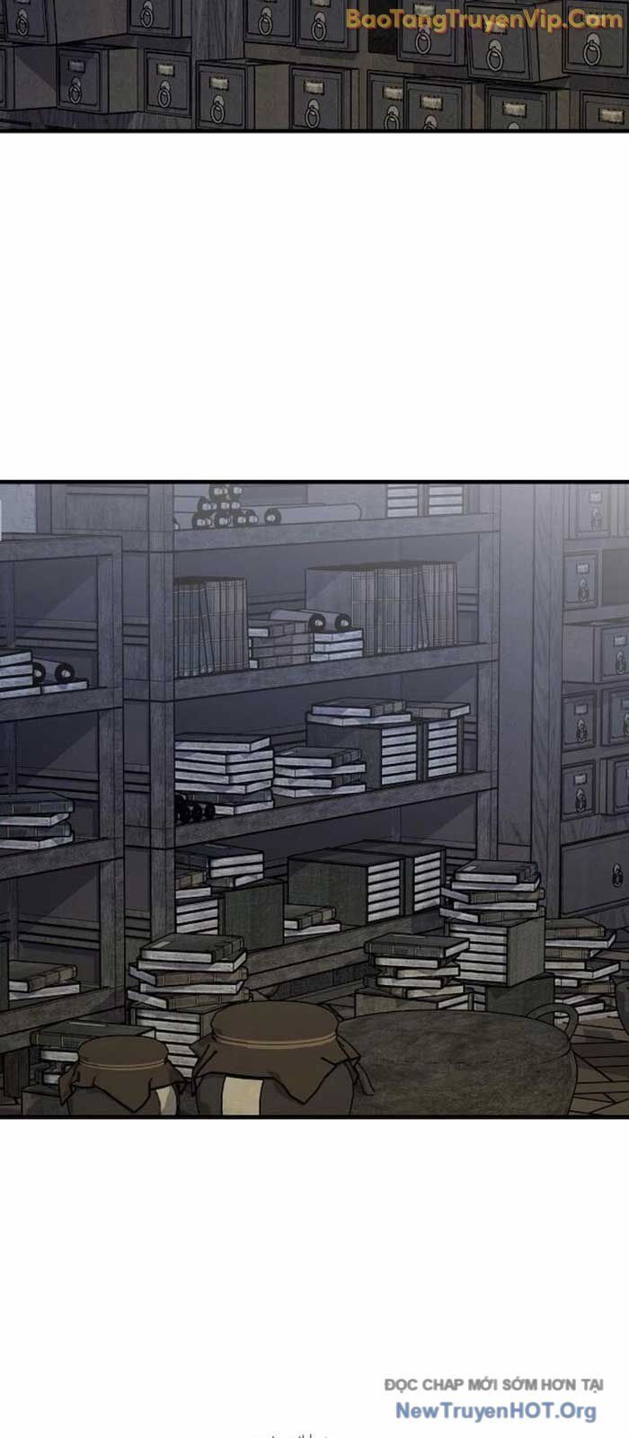 Thiên Ma Quy Hoàn Chap 77 - Next Chap 78
