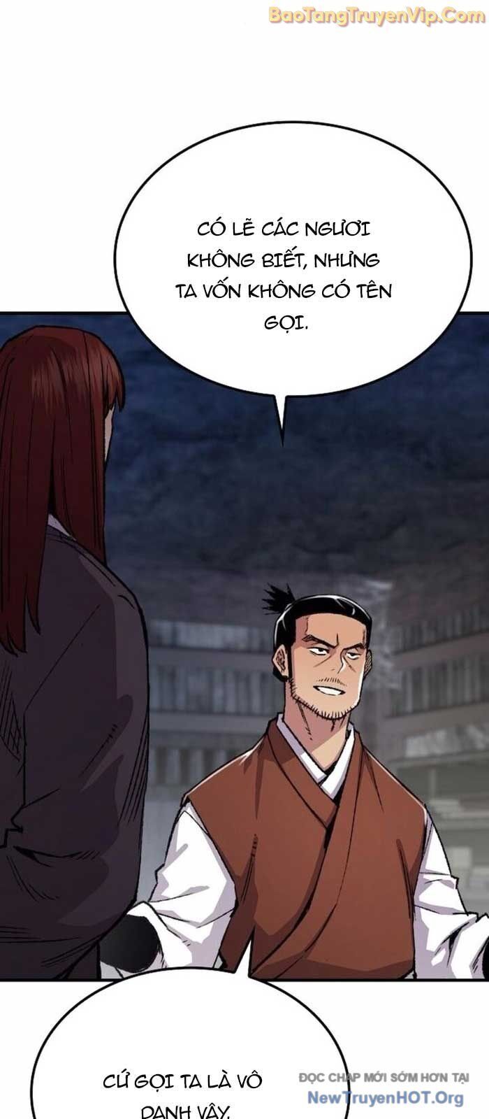 Thiên Ma Quy Hoàn Chap 77 - Next Chap 78