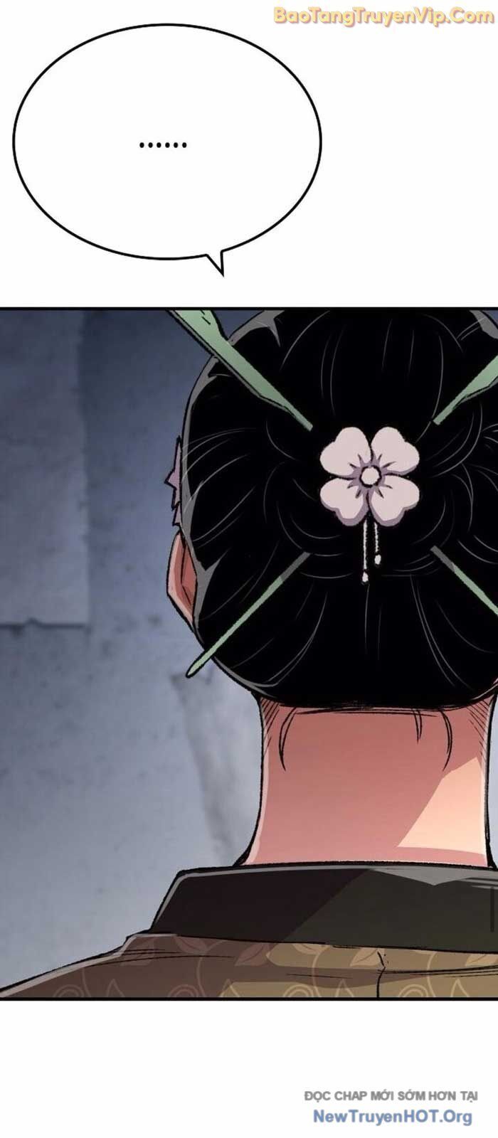 Thiên Ma Quy Hoàn Chap 77 - Next Chap 78