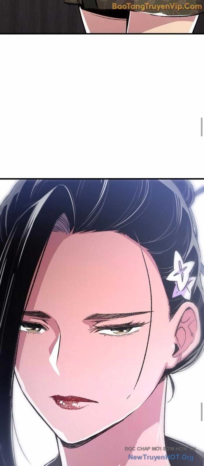 Thiên Ma Quy Hoàn Chap 77 - Next Chap 78