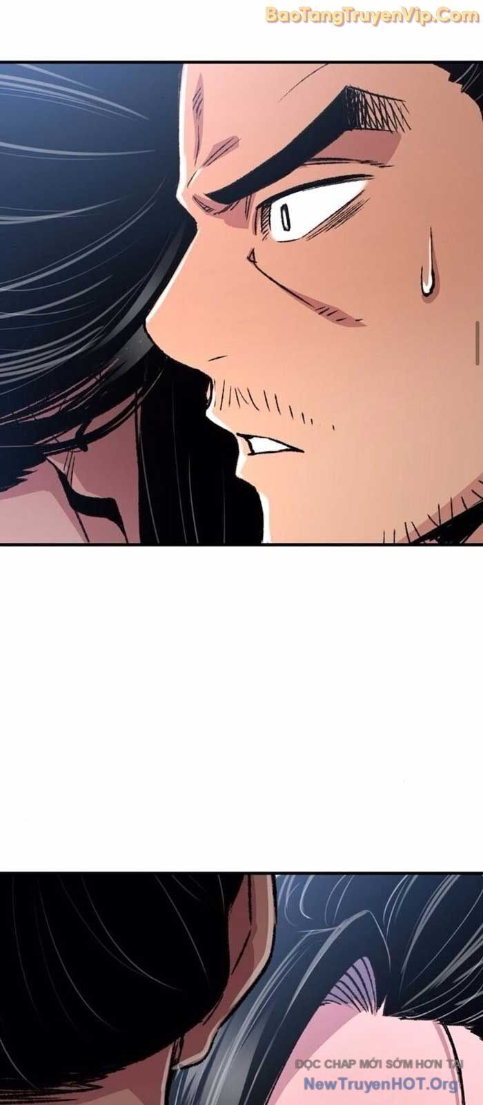 Thiên Ma Quy Hoàn Chap 77 - Next Chap 78