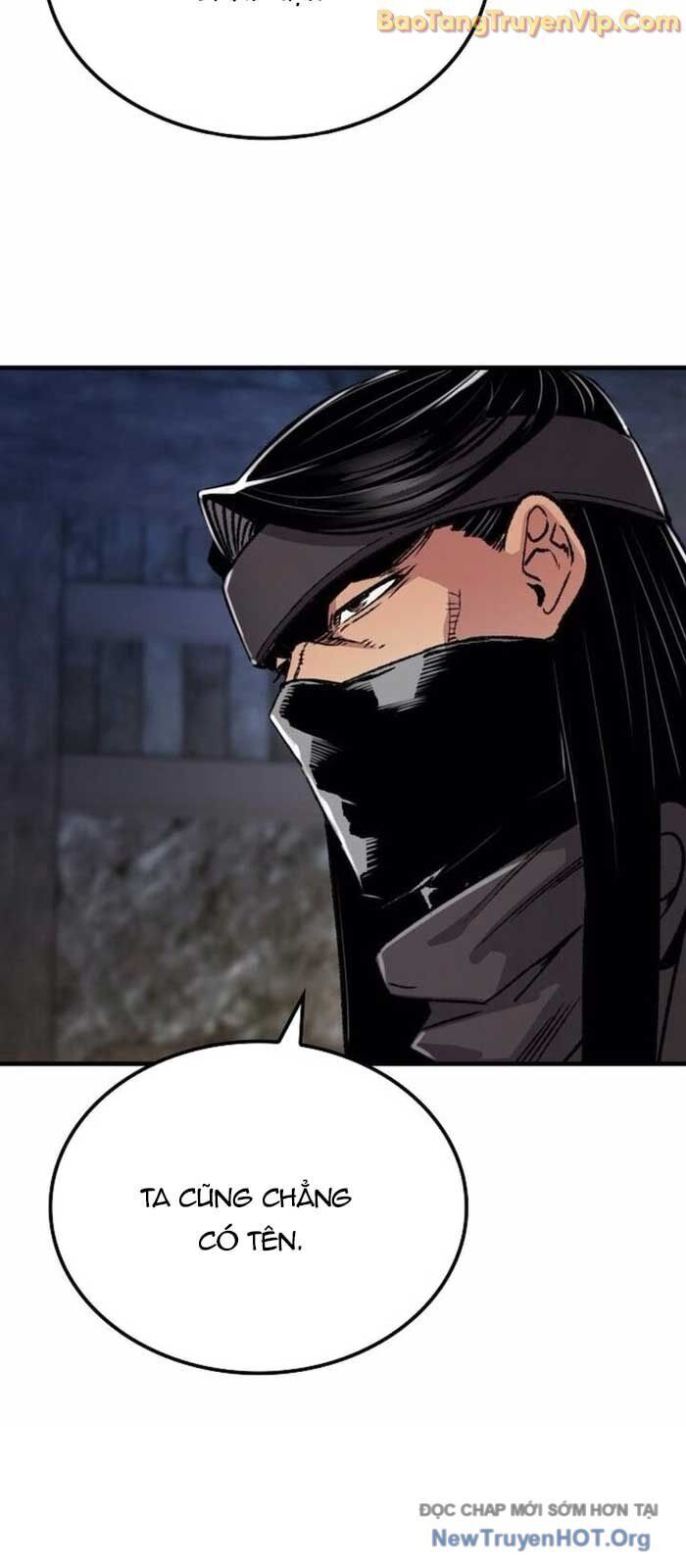 Thiên Ma Quy Hoàn Chap 77 - Next Chap 78
