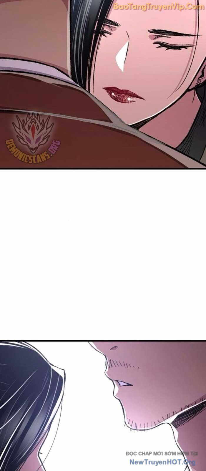 Thiên Ma Quy Hoàn Chap 77 - Next Chap 78