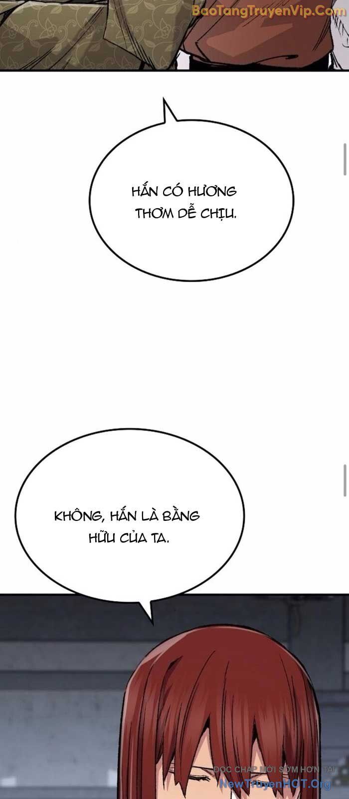 Thiên Ma Quy Hoàn Chap 77 - Next Chap 78