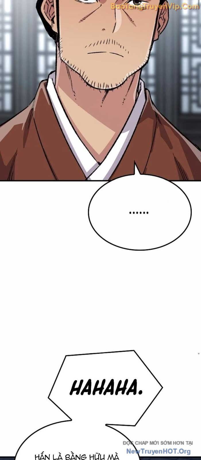 Thiên Ma Quy Hoàn Chap 77 - Next Chap 78