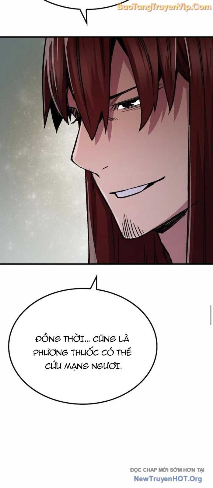 Thiên Ma Quy Hoàn Chap 77 - Next Chap 78