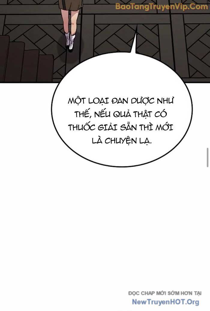 Thiên Ma Quy Hoàn Chap 77 - Next Chap 78